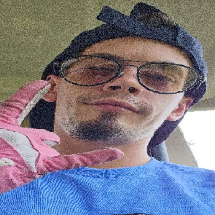 Wk94 Photo On Jungo Live