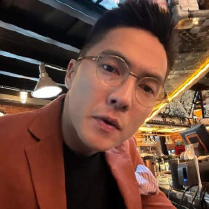 Hamend Farish Photo On Jungo Live