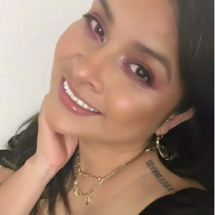 Bitious.... Photo On Jungo Live