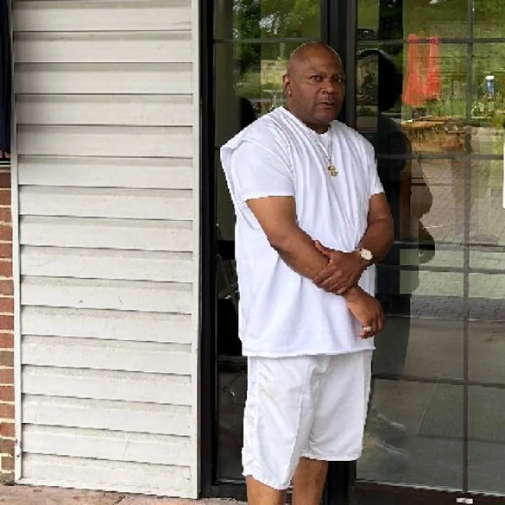 Nausier Photo On Jungo Live