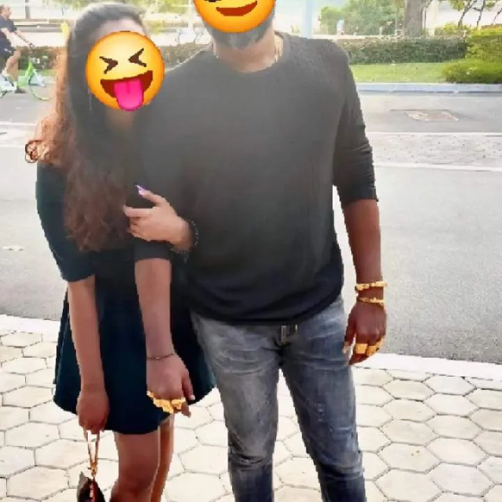 Ohcrappie Photo On Jungo Live