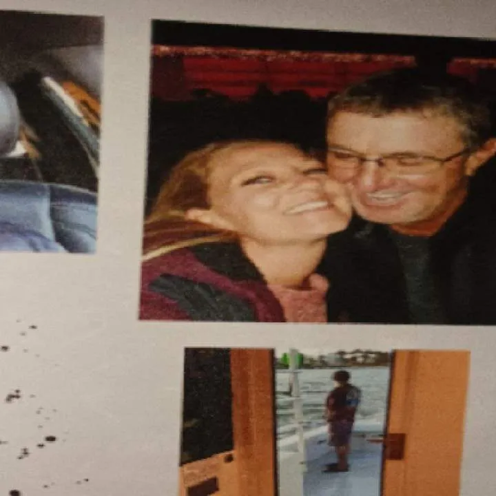 Good Food Good Fun And Naked Photo On Jungo Live