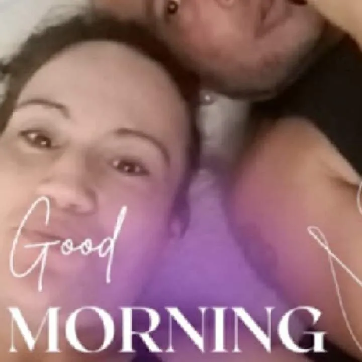 Longdong Photo On Jungo Live