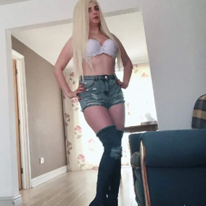 Iandwe Photo On Jungo Live