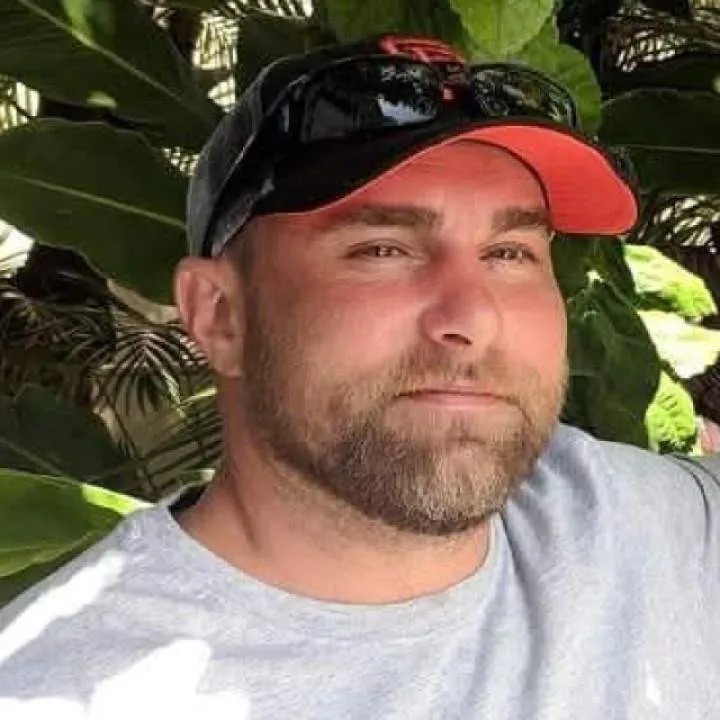 Bigb Photo On Jungo Live