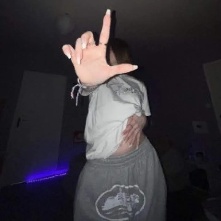 Iciaaa Photo On Jungo Live