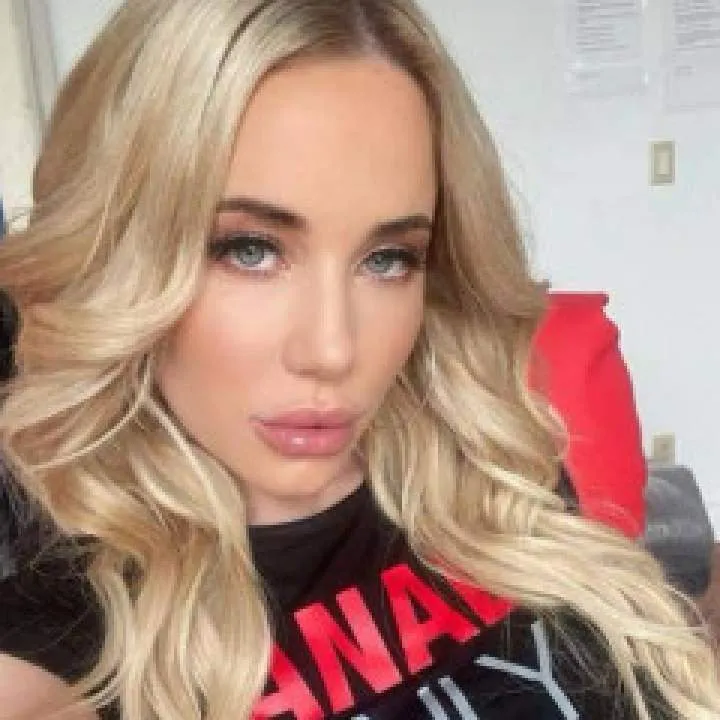 Elena Photo On Jungo Live