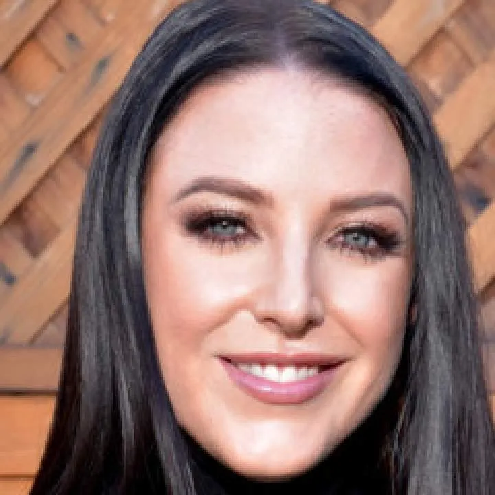 Amanda Nacho Photo On Jungo Live