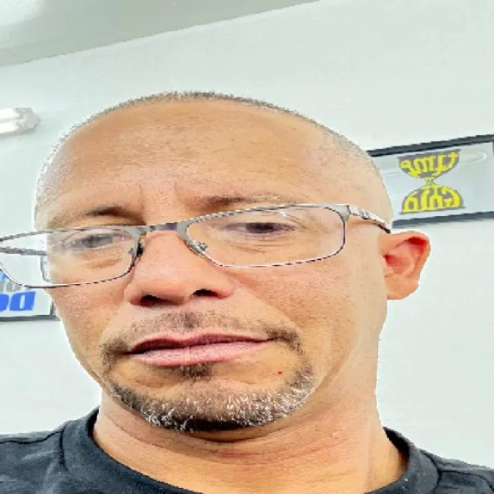 Chey32 Photo On Jungo Live