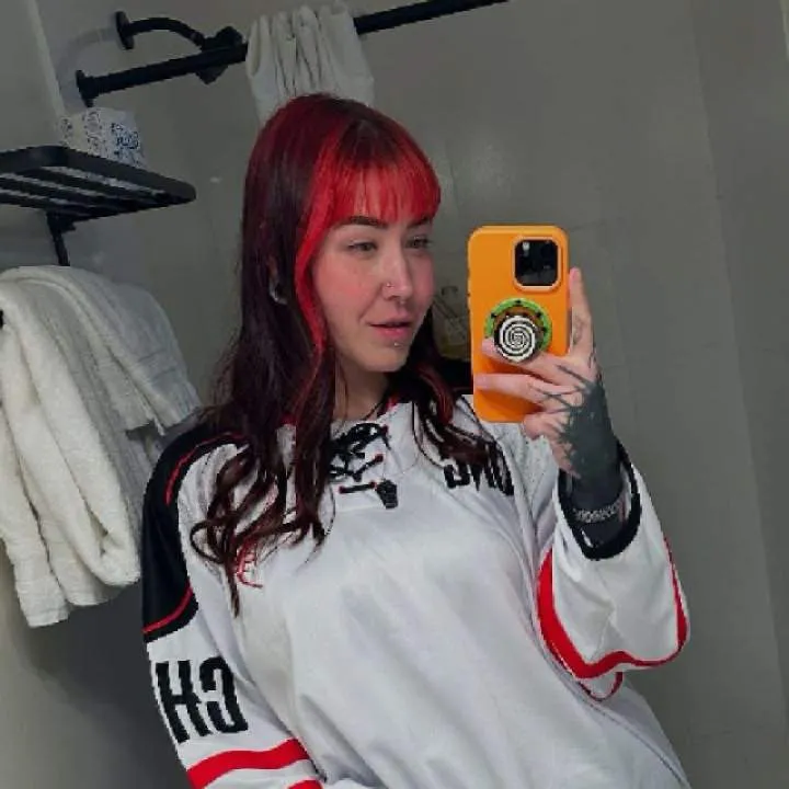 Mistress W Photo On Jungo Live