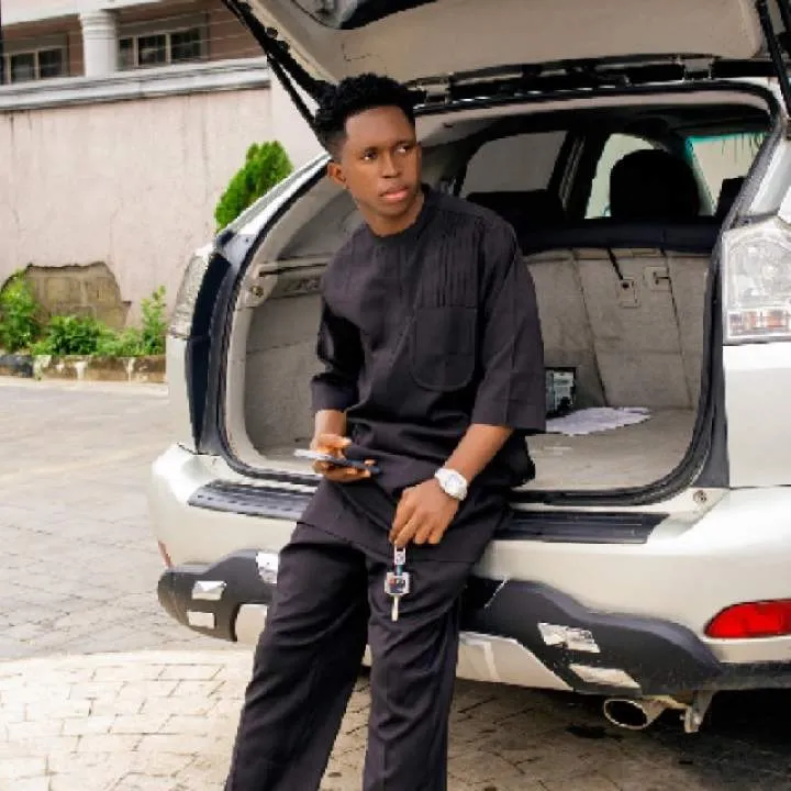 Mk Photo On Jungo Live