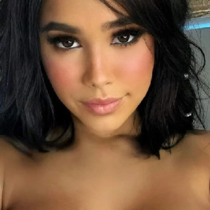 Sexyxamelia Photo On Jungo Live