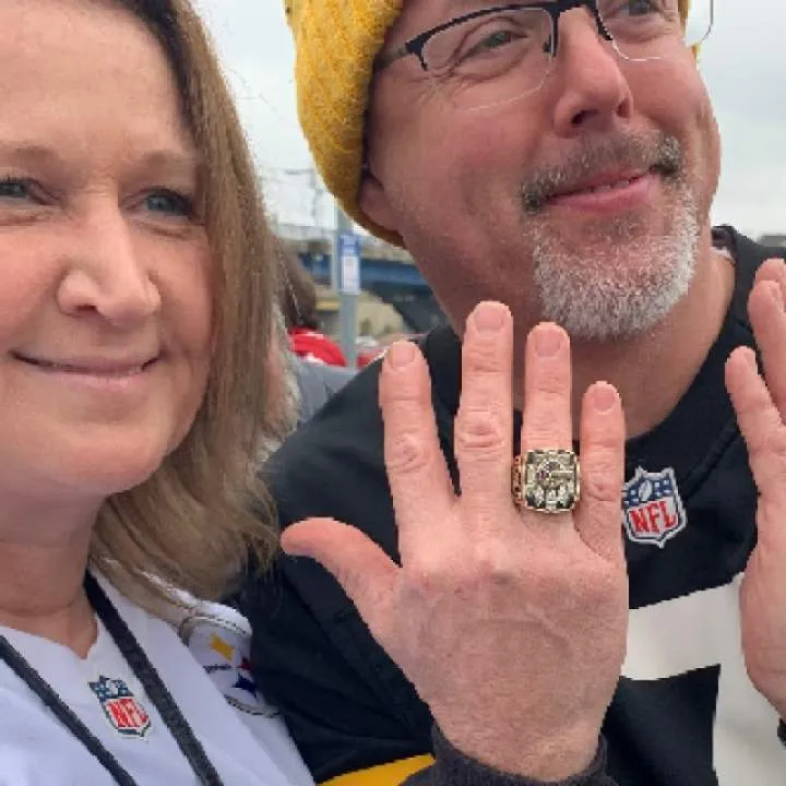 Ccook.... Photo On Jungo Live