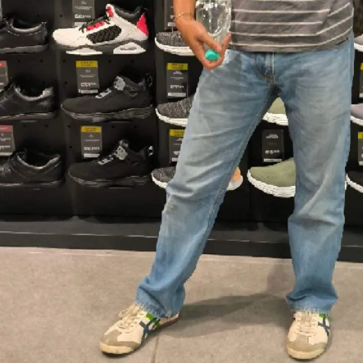 Fckby Photo On Jungo Live