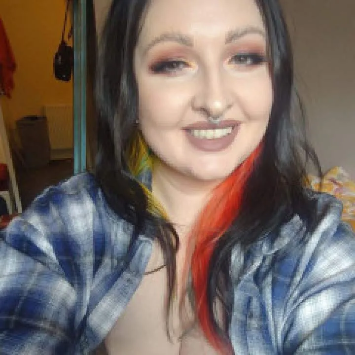 Domechloe34 Photo On Jungo Live