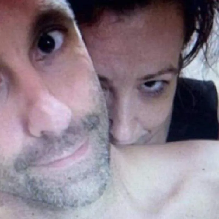 Stimey.... Photo On Jungo Live