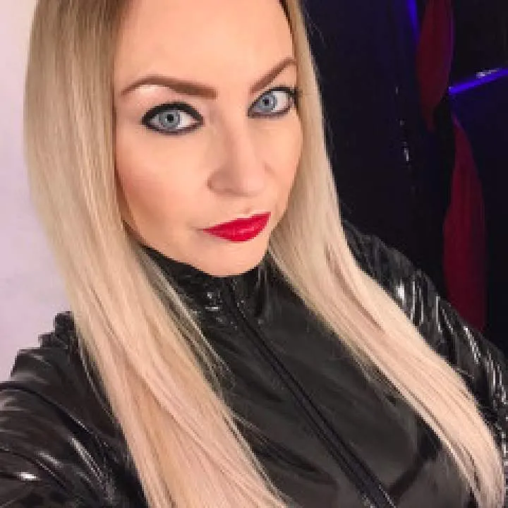 Dommary Photo On Jungo Live