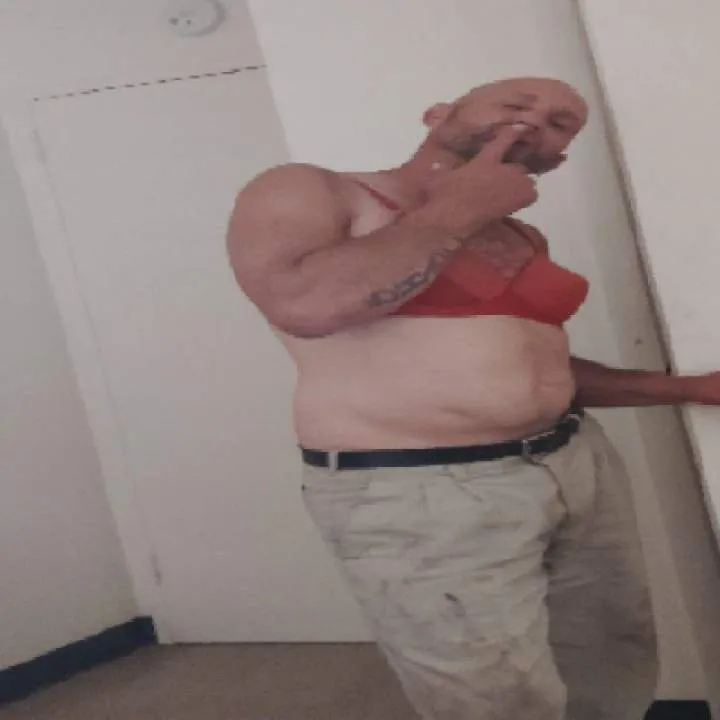 Soto Photo On Jungo Live