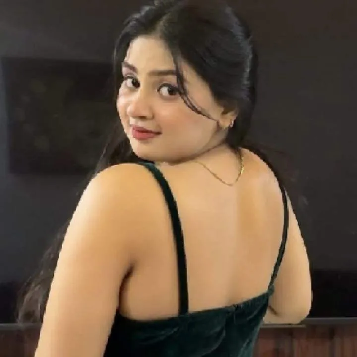 Fifi Photo On Jungo Live