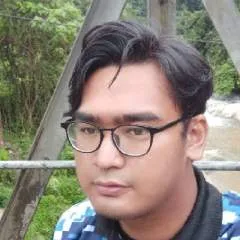 Syahmi