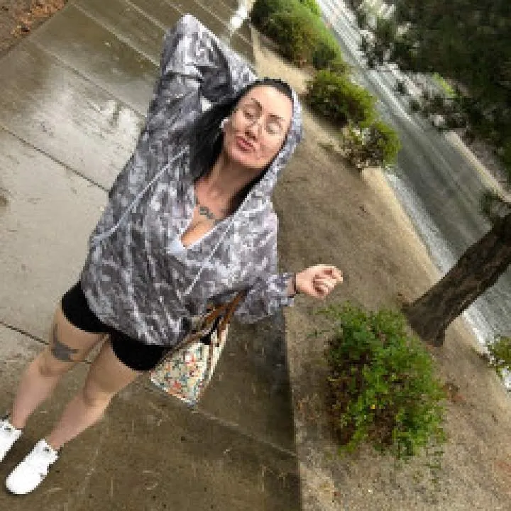 Hxneyy Photo On Jungo Live