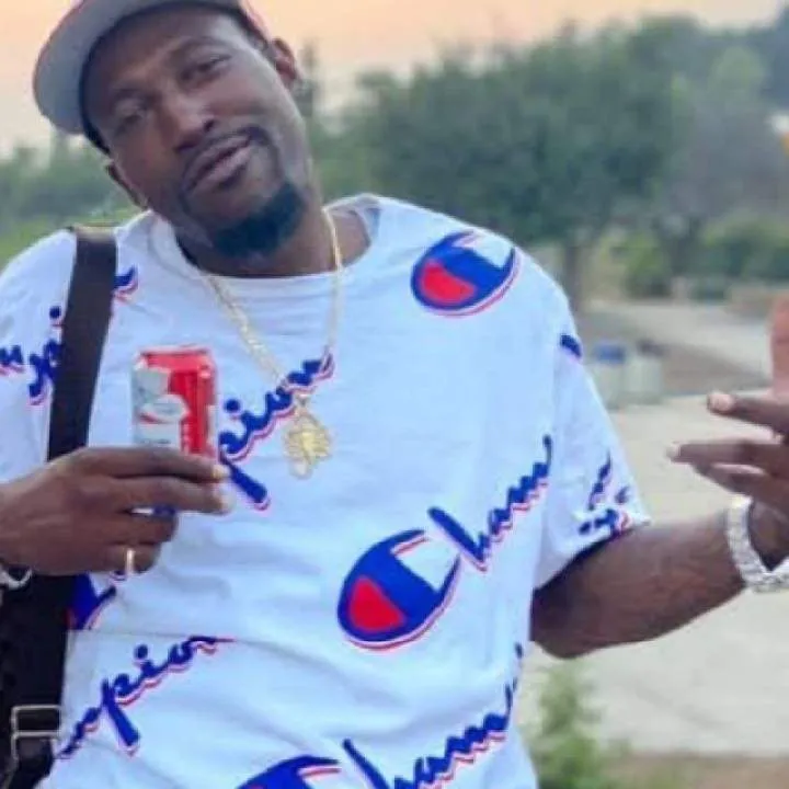 Trickydancemoves Photo On Jungo Live