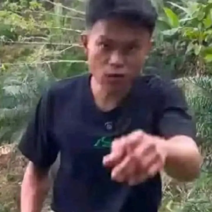 Zt91 Photo On Jungo Live