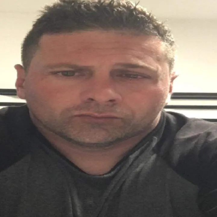 Sthrncmft Photo On Jungo Live