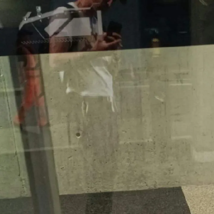 Haze Photo On Jungo Live