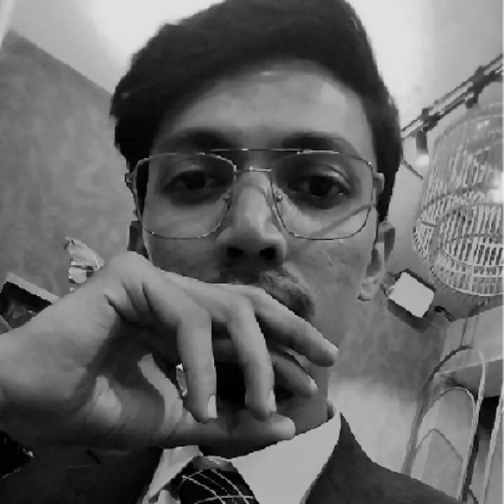 Khan Sahab Photo On Jungo Live