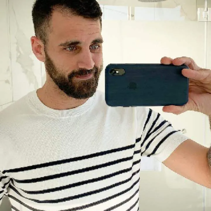 Allanstephens........ Photo On Jungo Live