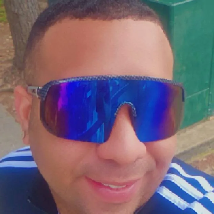 Joel Photo On Jungo Live