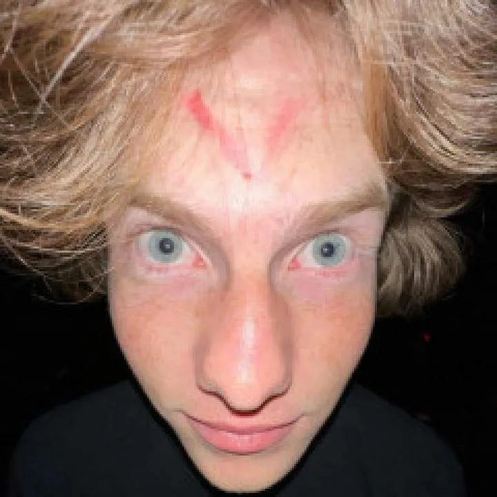 Marc Photo On Jungo Live