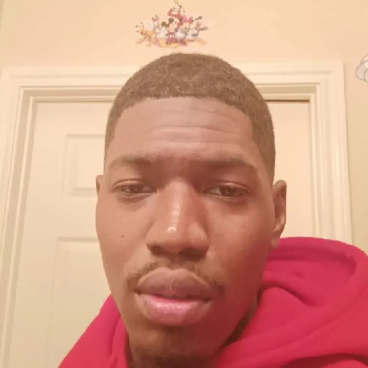 Kleo........ Photo On Jungo Live