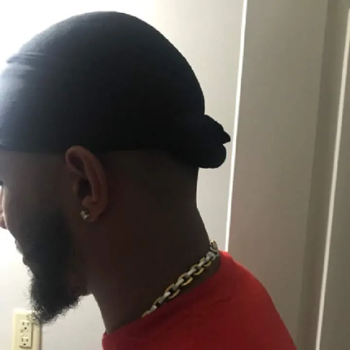 Daddymike........ Photo On Jungo Live