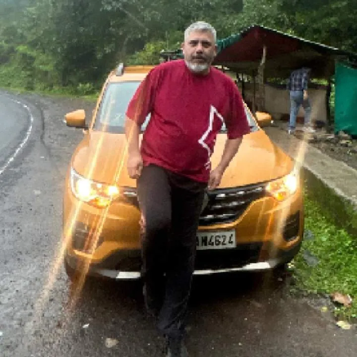 Nev Photo On Jungo Live