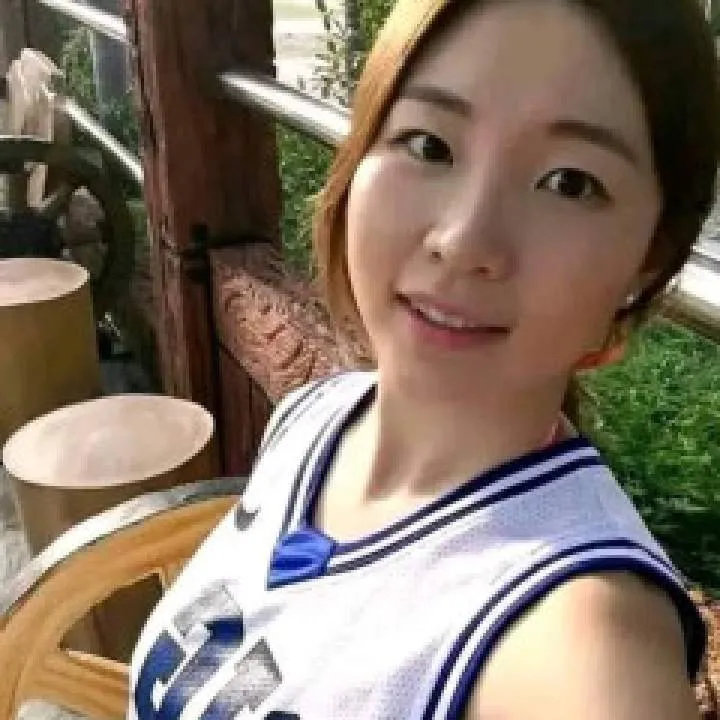 Kim Castro Photo On Jungo Live