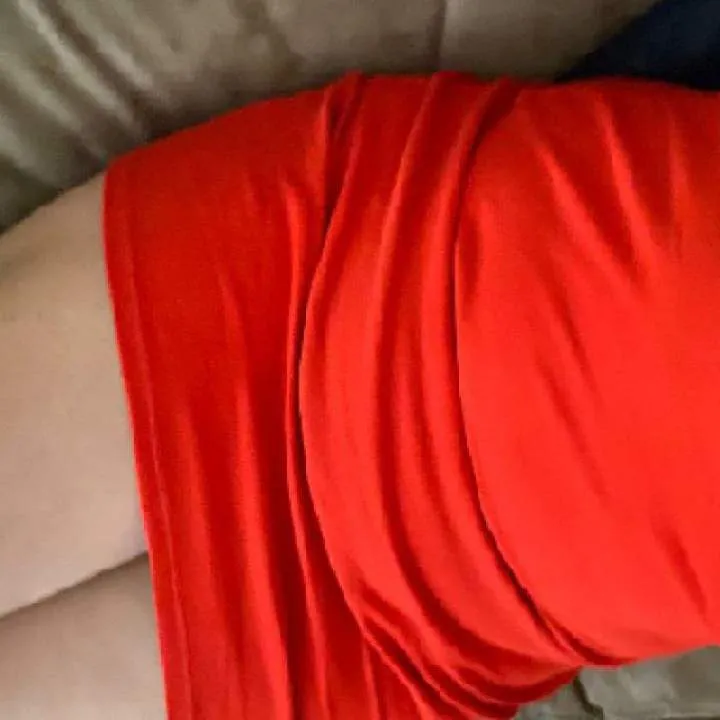 Mls&tlg Photo On Jungo Live