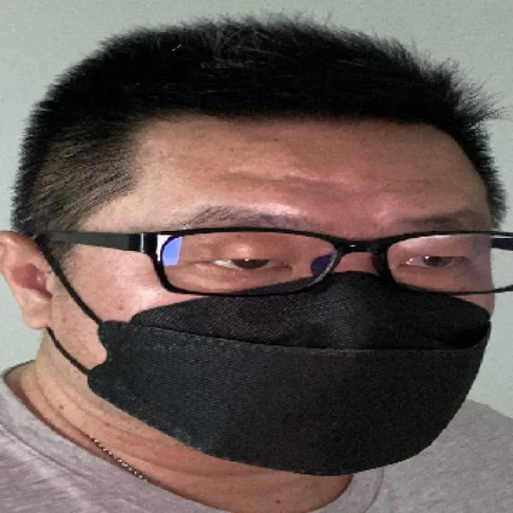 Guan Photo On Jungo Live