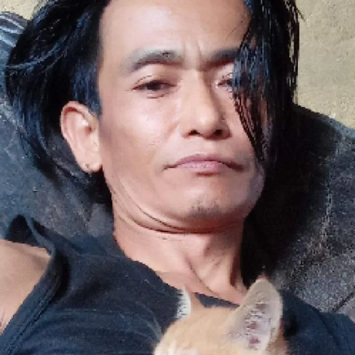 Man28 Photo On Jungo Live