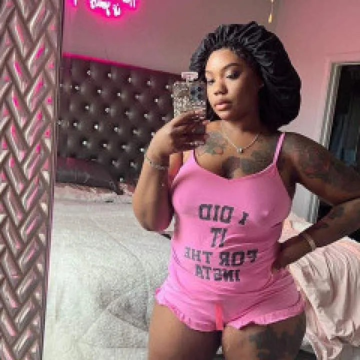 Bellaava Photo On Jungo Live