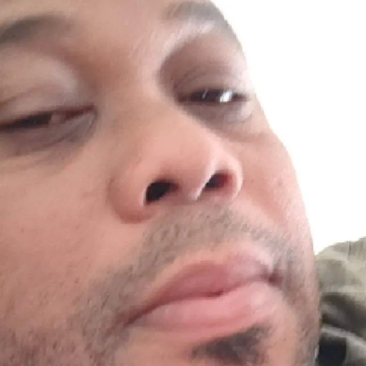 Collins Photo On Jungo Live