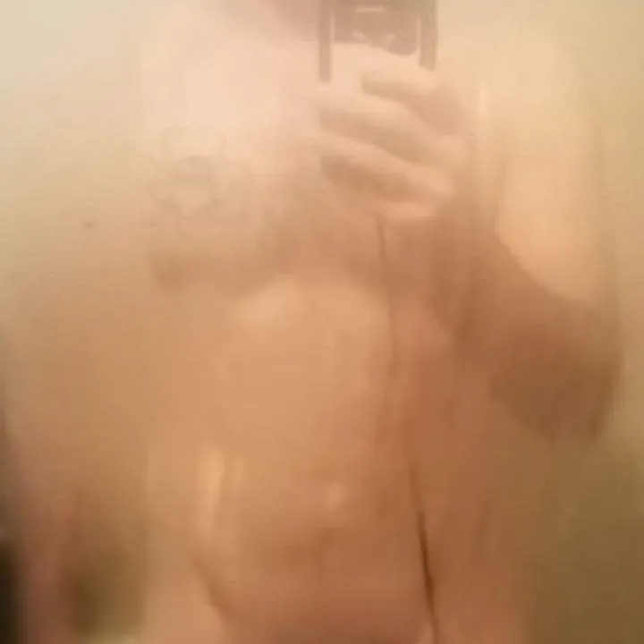 Brand.... Photo On Jungo Live