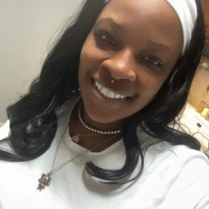 Baby Katt Photo On Jungo Live