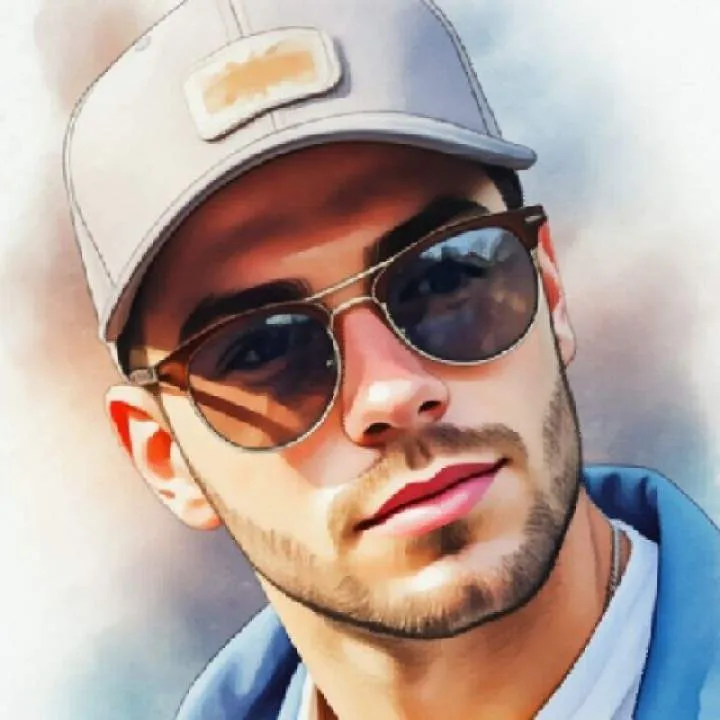 Tommos Photo On Jungo Live