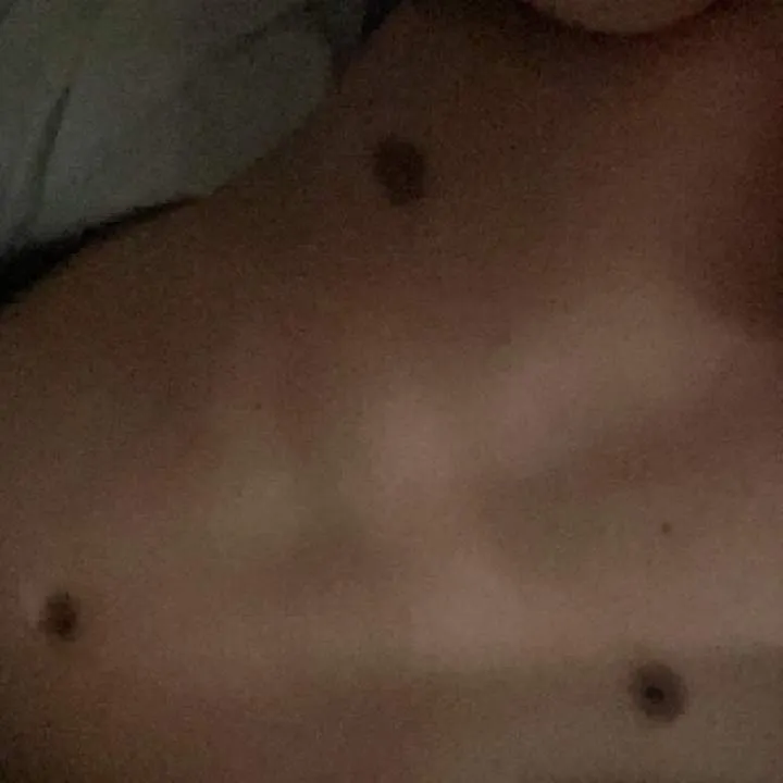 Sixxerr........ Photo On Jungo Live