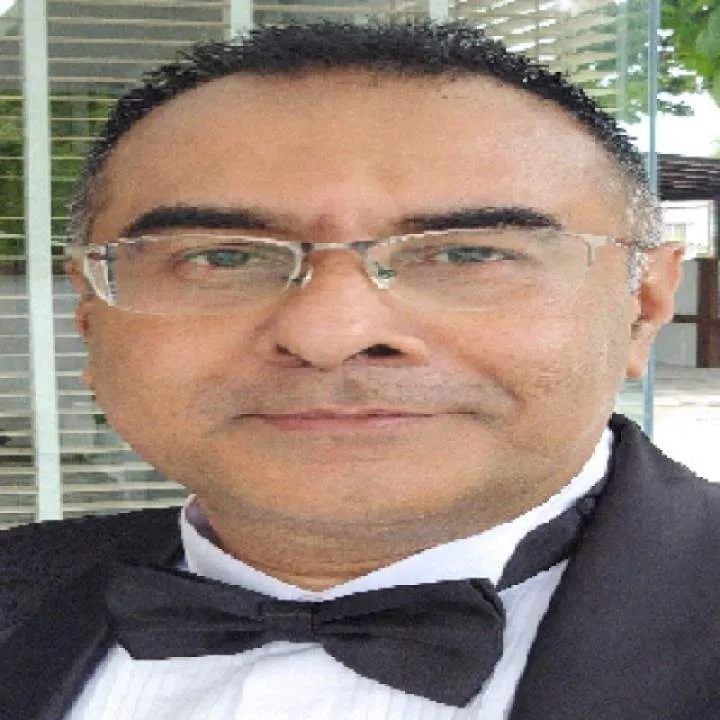 Mm.... Photo On Jungo Live