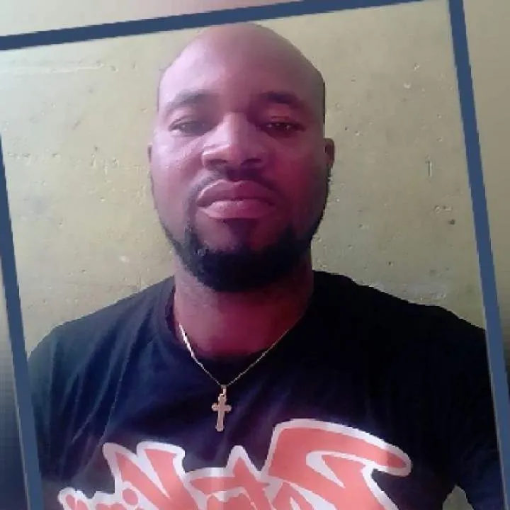 Ifeco Photo On Jungo Live