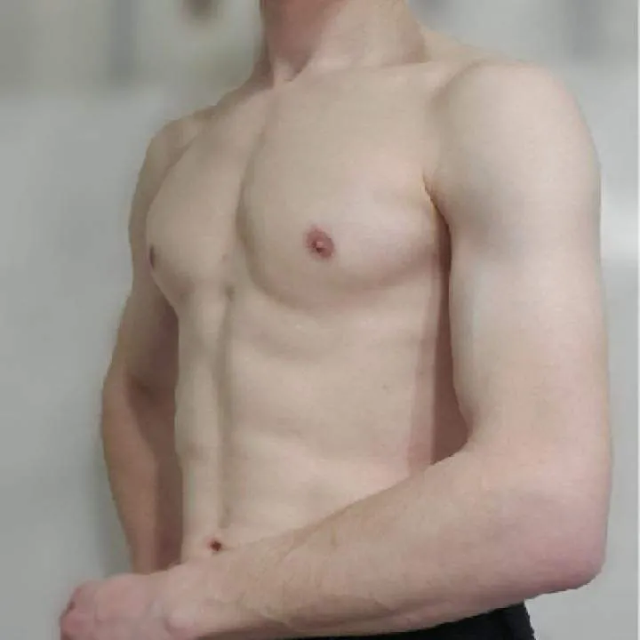 Frummodel Photo On Jungo Live