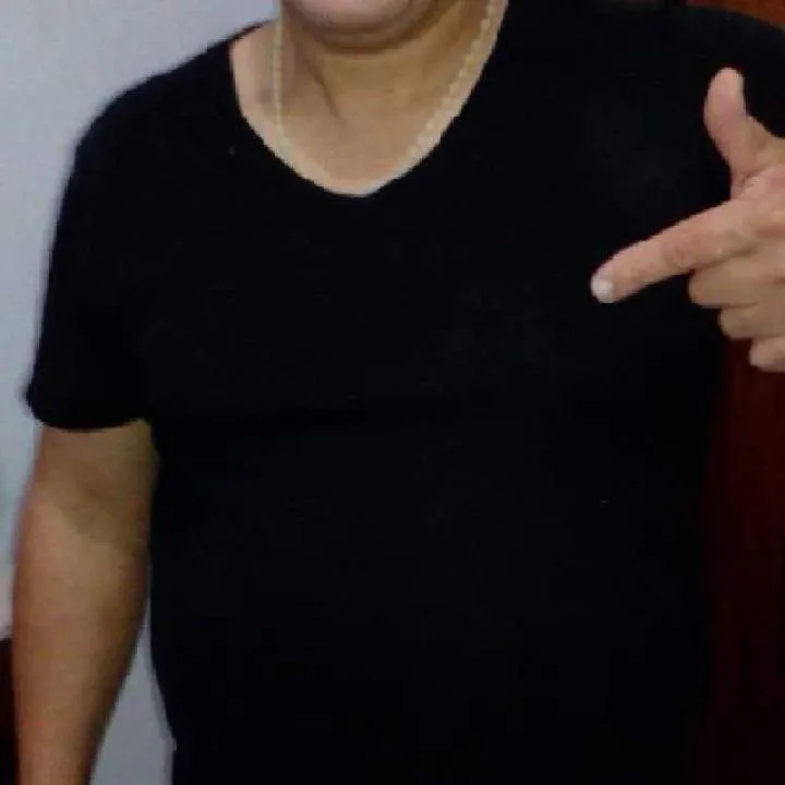 Sousa Photo On Jungo Live